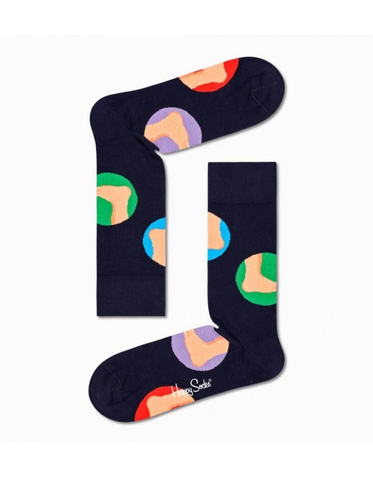 Happy Socks Cupids Foot Κάλτσα (MPY01-6500)