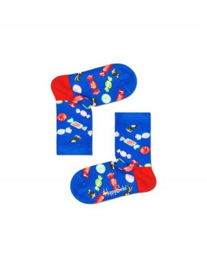 Happy Socks Candy & Balloons Gift Set Παιδική Συσκευασία... 2