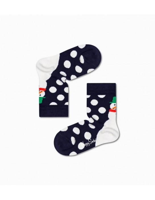 Happy Socks Holiday Socks Gift Set...