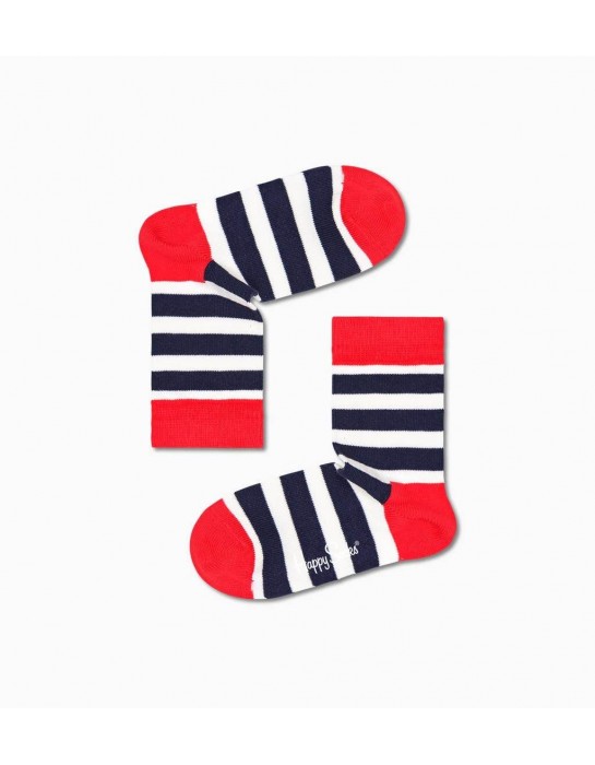 Happy Socks Holiday Socks Gift Set...
