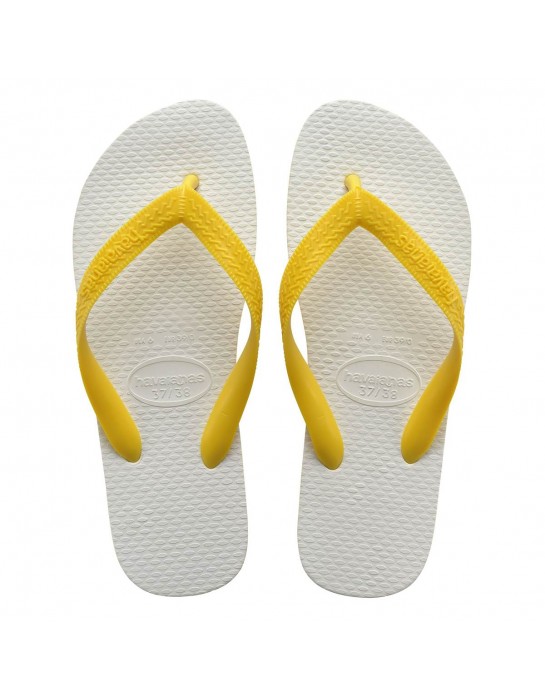 Havaianas Tradicional Σαγιονάρες (4001280-2197)