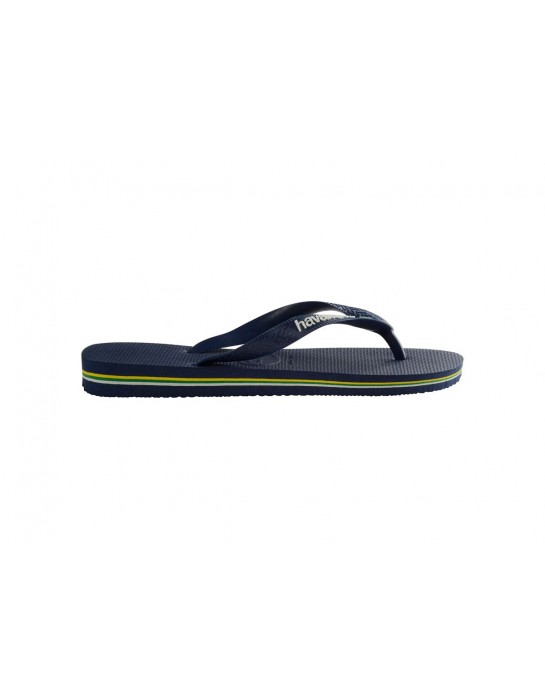 Havaianas Brasil Logo Παιδικές...