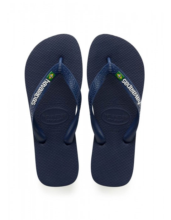 Havaianas Kids Brasil Logo Παιδικές...