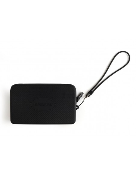 Havaianas Mini Bag Logo Νεσεσέρ (4145429-0090)