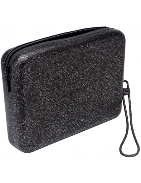 Havaianas Beach Necessaire Glitter Νεσεσέρ (4147274-0090)