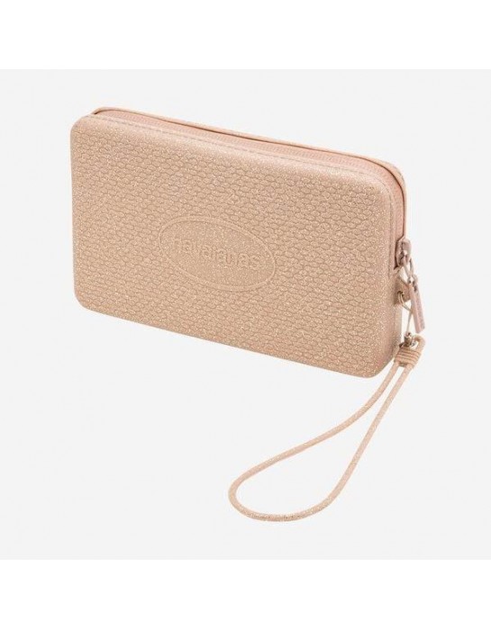 Havaianas Mini Bag Plus Glitter...