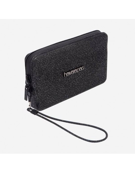 Havaianas Mini Bag Plus Glitter...