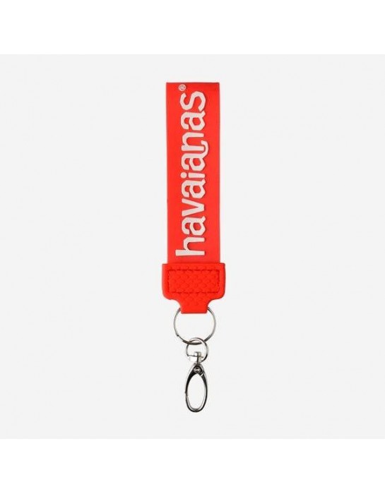 Havaianas Keychain Μπρελόκ (4146862-0020)