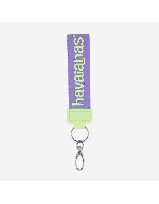 Havaianas Keychain Μπρελόκ (4146862-3308)