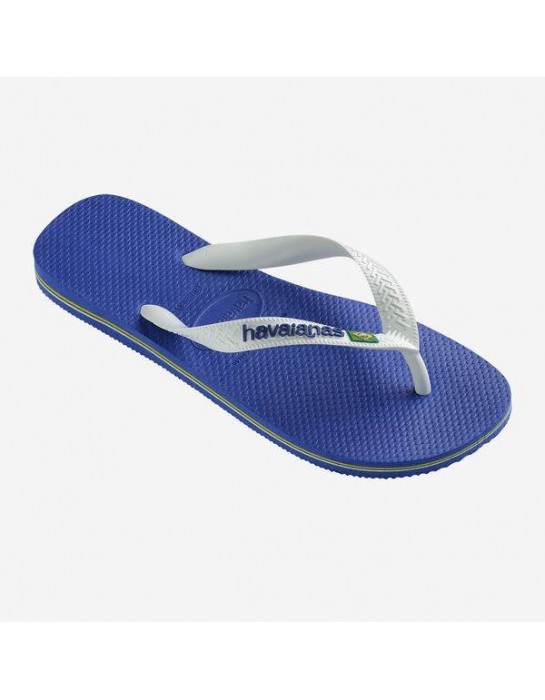 Havaianas Brasil Logo Παιδικές...