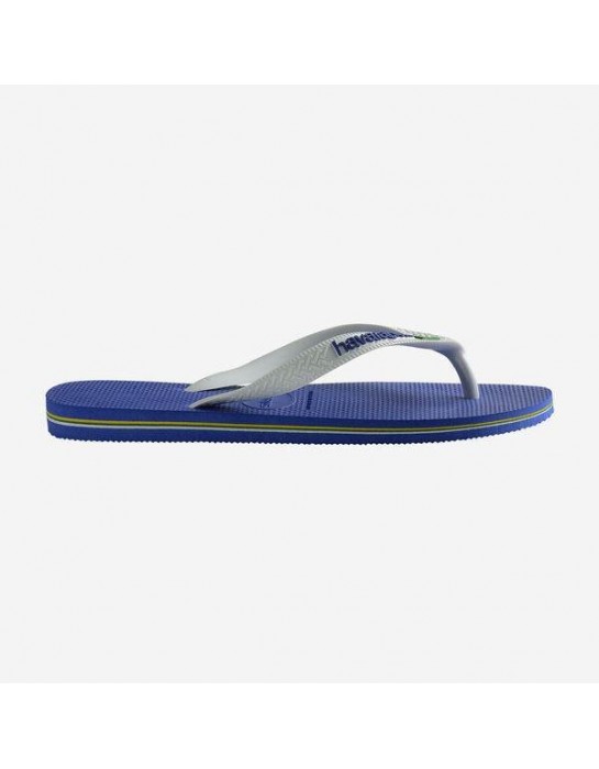 Havaianas Brasil Logo Παιδικές...