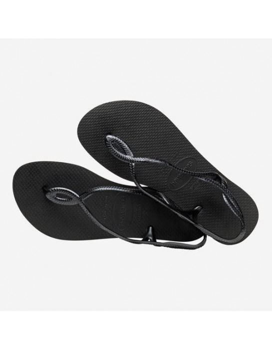 Havaianas Luna Σαγιονάρες σε στυλ...