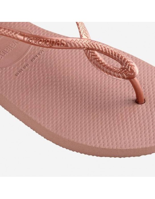 Havaianas Luna Σανδάλια (4129697-3544)