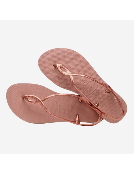 Havaianas Luna Σανδάλια (4129697-3544)