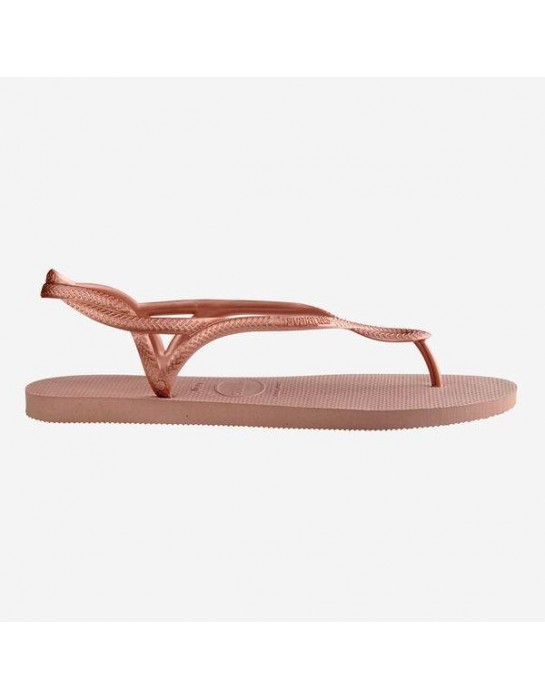 Havaianas Luna Σανδάλια (4129697-3544)