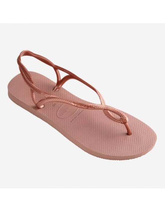 Havaianas Luna Σανδάλια (4129697-3544)