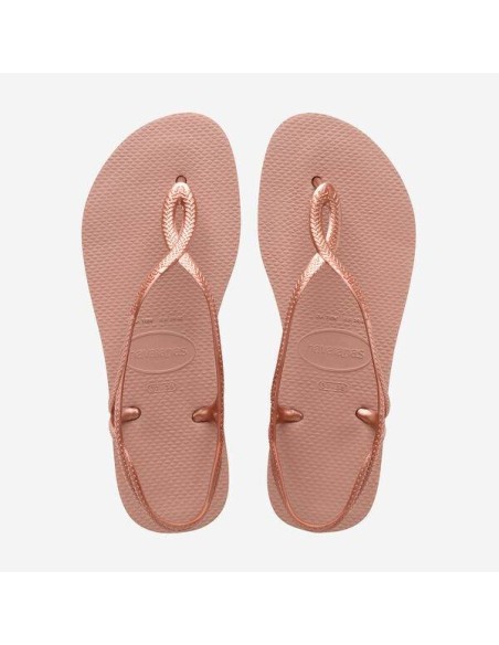 Havaianas Luna Σανδάλια (4129697-3544)