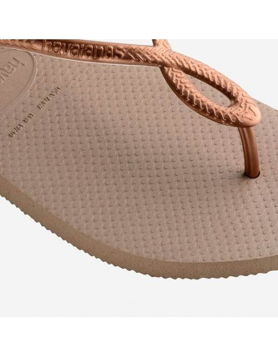 Havaianas Luna Σανδάλια (4129697-5282)