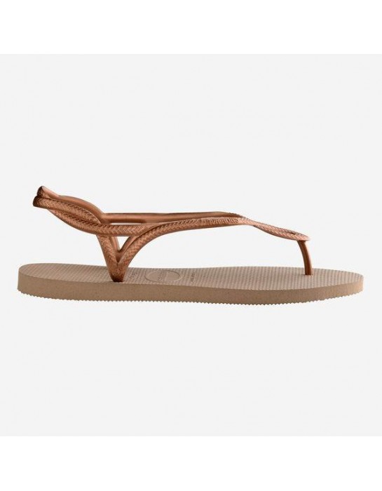 Havaianas Luna Σανδάλια (4129697-5282)