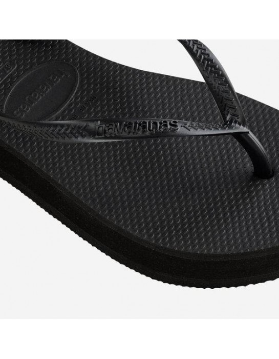 Havaianas Slim Flatform Σαγιονάρες...