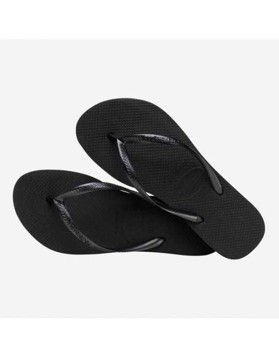 Havaianas Slim Flatform Σαγιονάρες...