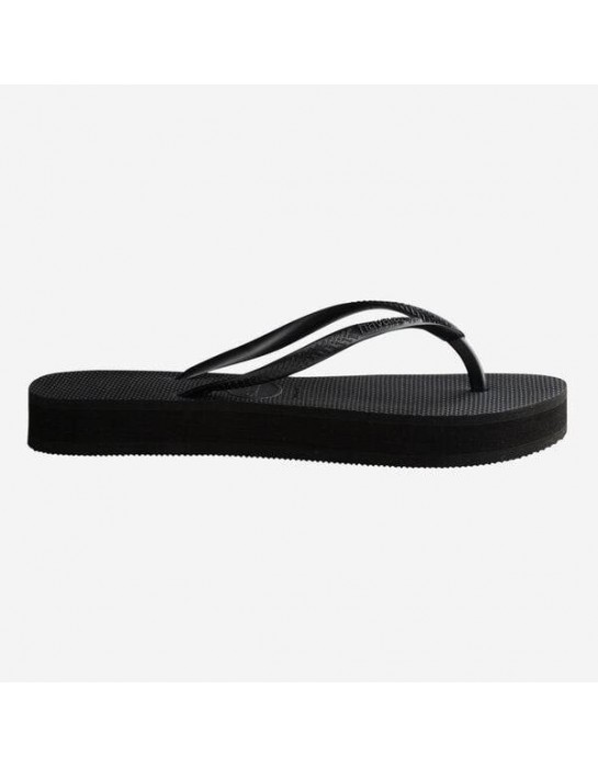 Havaianas Slim Flatform Σαγιονάρες...
