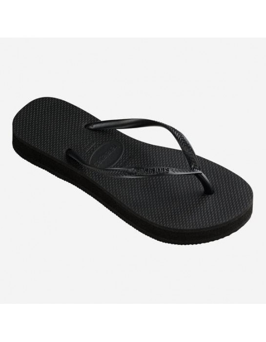Havaianas Slim Flatform Σαγιονάρες...