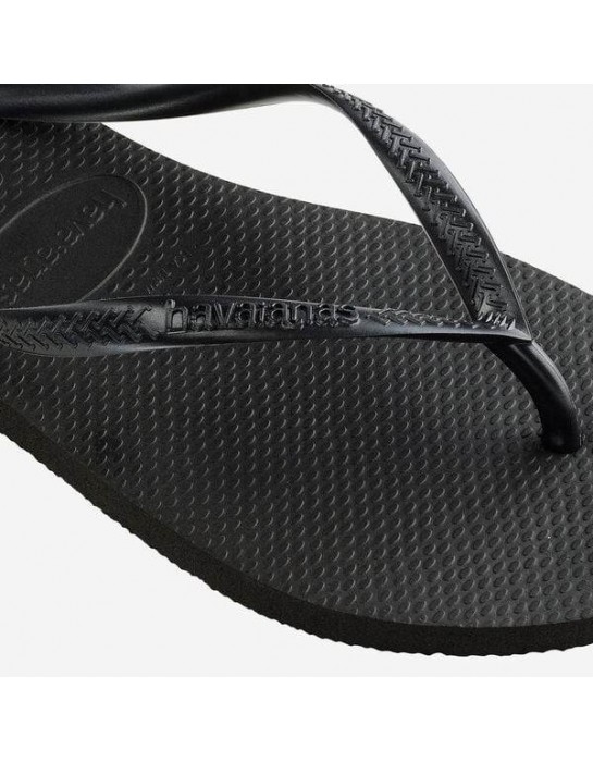 Havaianas Slim Σαγιονάρες (4000030-0090)