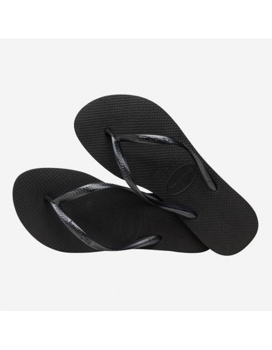 Havaianas Slim Σαγιονάρες (4000030-0090)