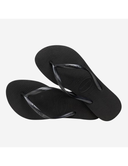 Havaianas Slim Σαγιονάρες (4000030-0090)