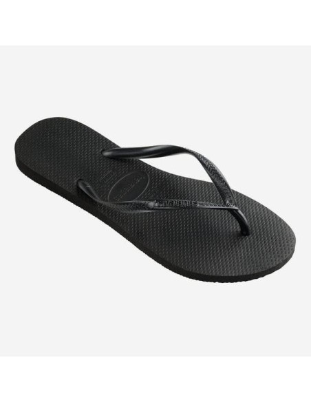 Havaianas Slim Σαγιονάρες (4000030-0090)