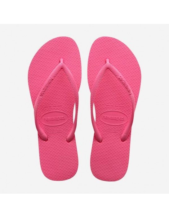 Havaianas Slim Σαγιονάρες (4000030-1766)