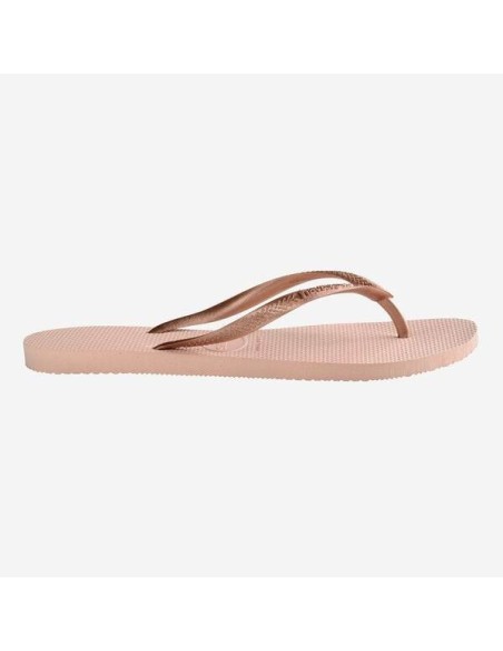 Havaianas Slim Ballet Rose Σαγιονάρες (4000030-0076)