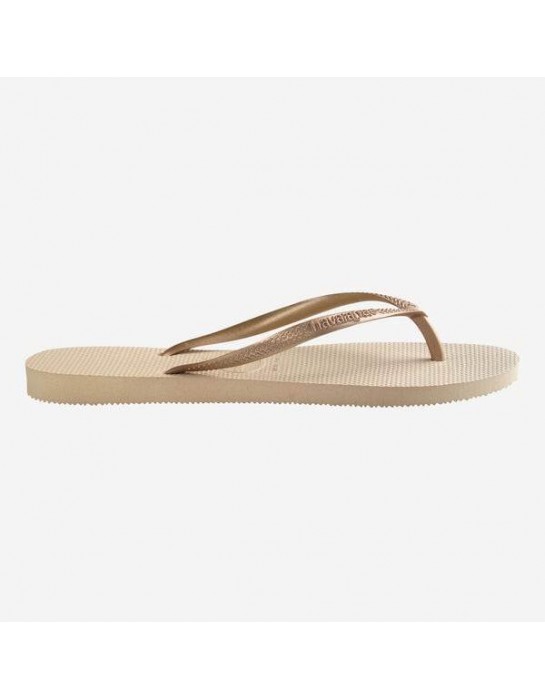 Havaianas Slim Σαγιονάρες (4000030-2719)