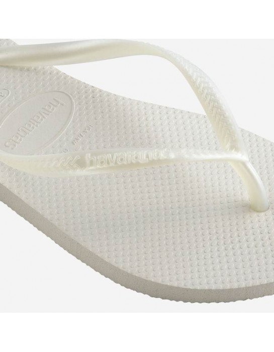 Havaianas Slim Σαγιονάρες (4000030-0001)