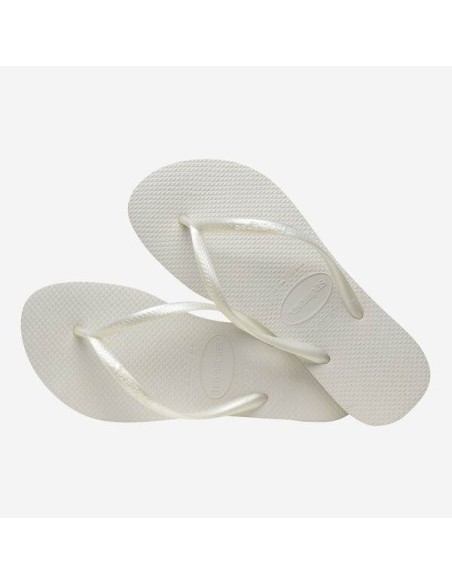 Havaianas Slim Σαγιονάρες (4000030-0001)