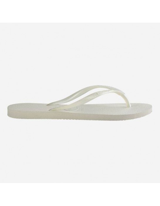 Havaianas Slim Σαγιονάρες (4000030-0001)
