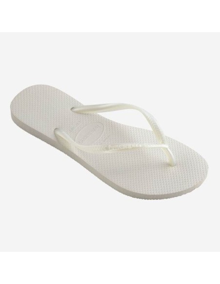 Havaianas Slim Σαγιονάρες (4000030-0001)