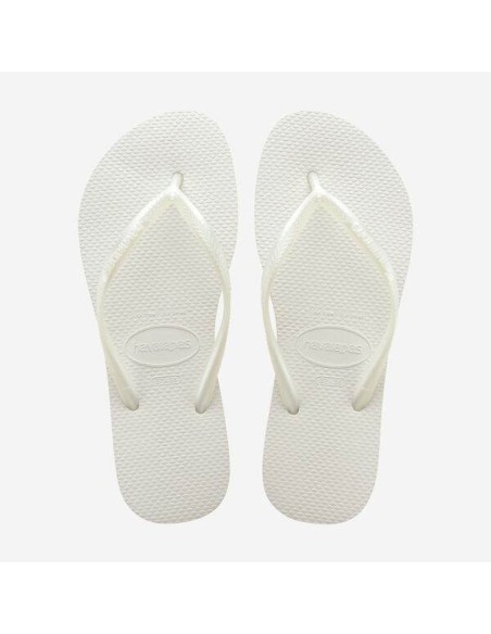 Havaianas Slim Σαγιονάρες (4000030-0001)