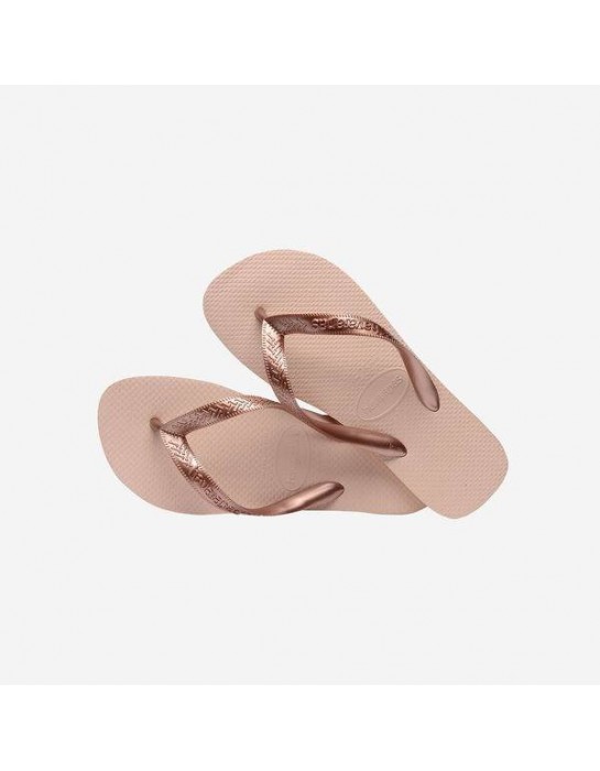 Havaianas Top Tiras Σαγιονάρες...