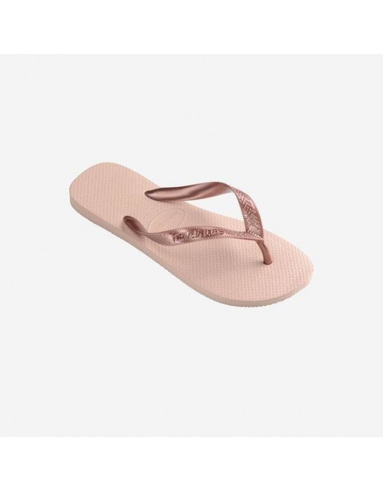 Havaianas Top Tiras Σαγιονάρες...