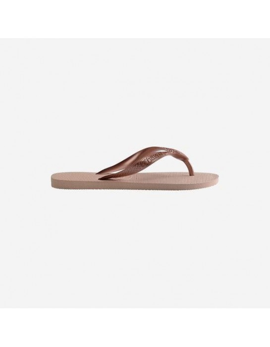 Havaianas Top Tiras Ballet Rose...