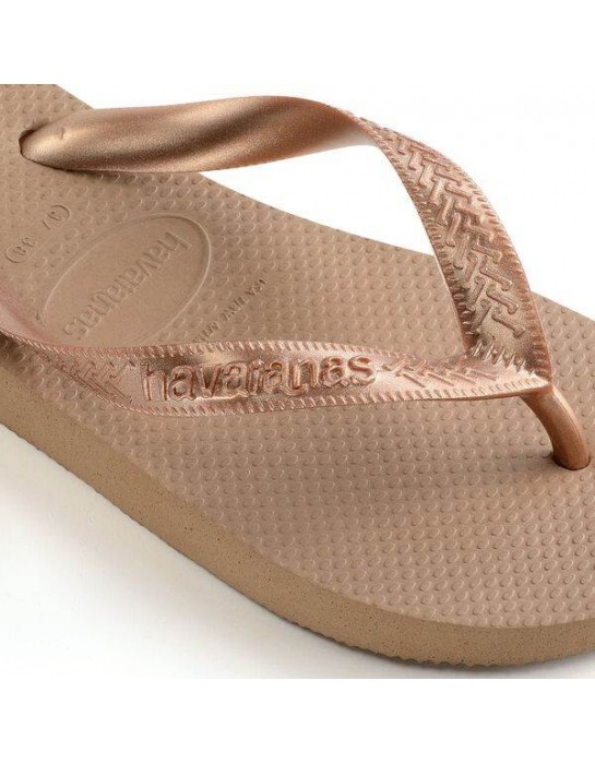 Havaianas Top Tiras Σαγιονάρες...