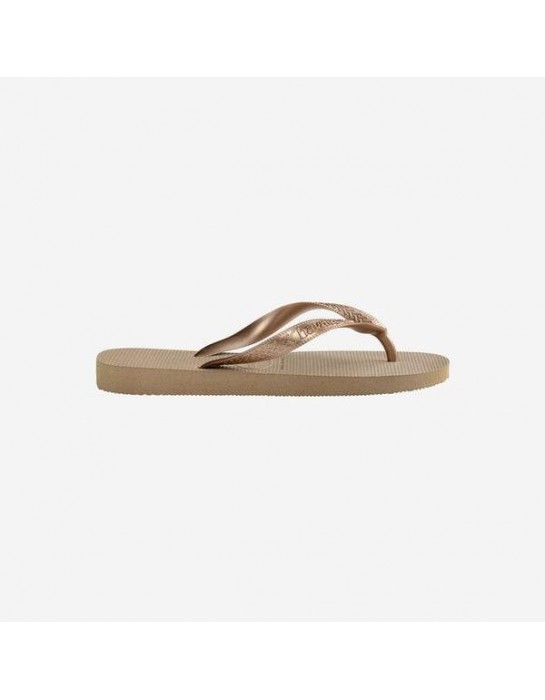 Havaianas Top Tiras Σαγιονάρες...
