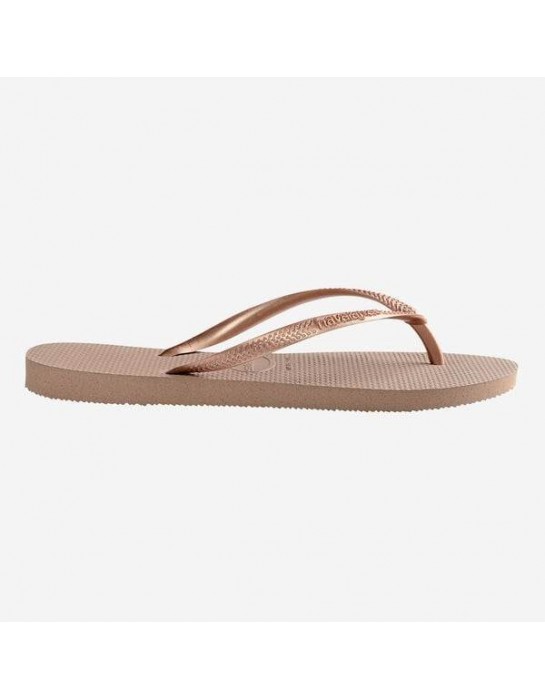 Havaianas Slim Σαγιονάρες (4000030-3581)