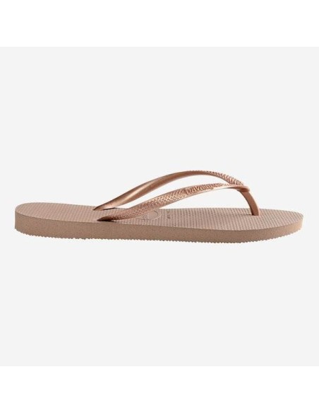 Havaianas Slim Σαγιονάρες (4000030-3581)