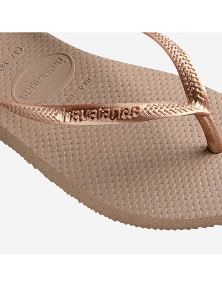 Havaianas Slim Σαγιονάρες (4000030-3581)