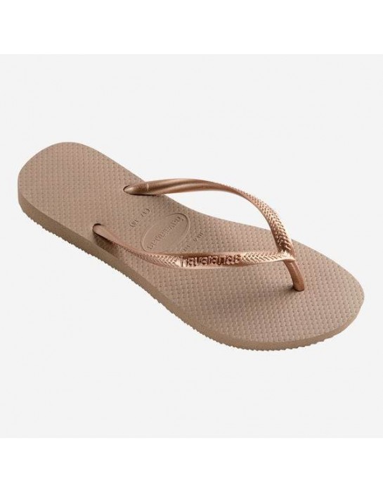 Havaianas Slim Σαγιονάρες (4000030-3581)