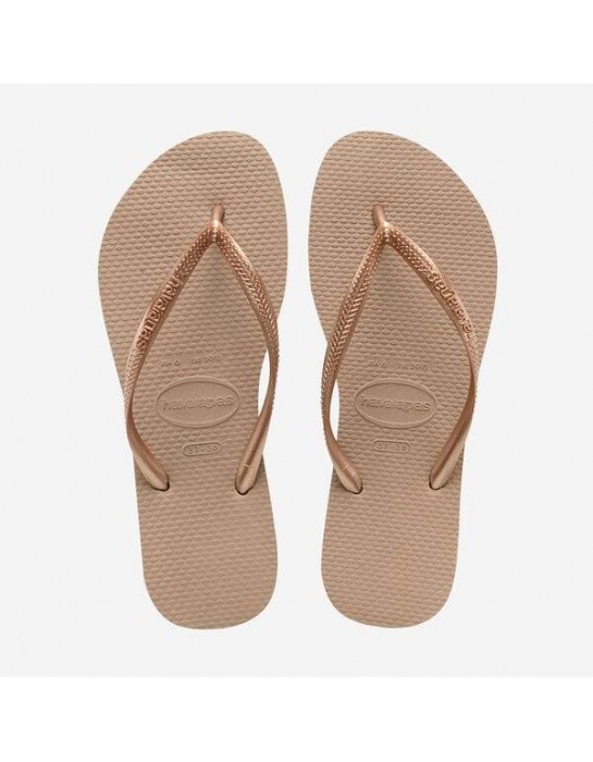 Havaianas Slim Σαγιονάρες (4000030-3581)