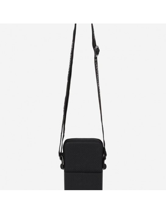 Havaianas Street Bag Τσαντάκι Χιαστί...